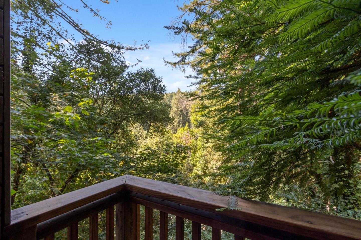 Detail Gallery Image 32 of 36 For 320 Fireside Rd, Boulder Creek,  CA 95006 - 2 Beds | 1 Baths