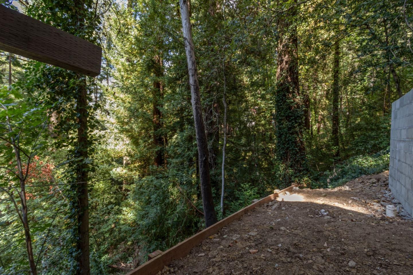 Detail Gallery Image 33 of 36 For 320 Fireside Rd, Boulder Creek,  CA 95006 - 2 Beds | 1 Baths