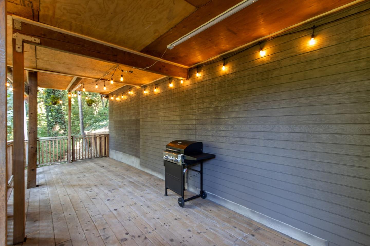 Detail Gallery Image 34 of 36 For 320 Fireside Rd, Boulder Creek,  CA 95006 - 2 Beds | 1 Baths