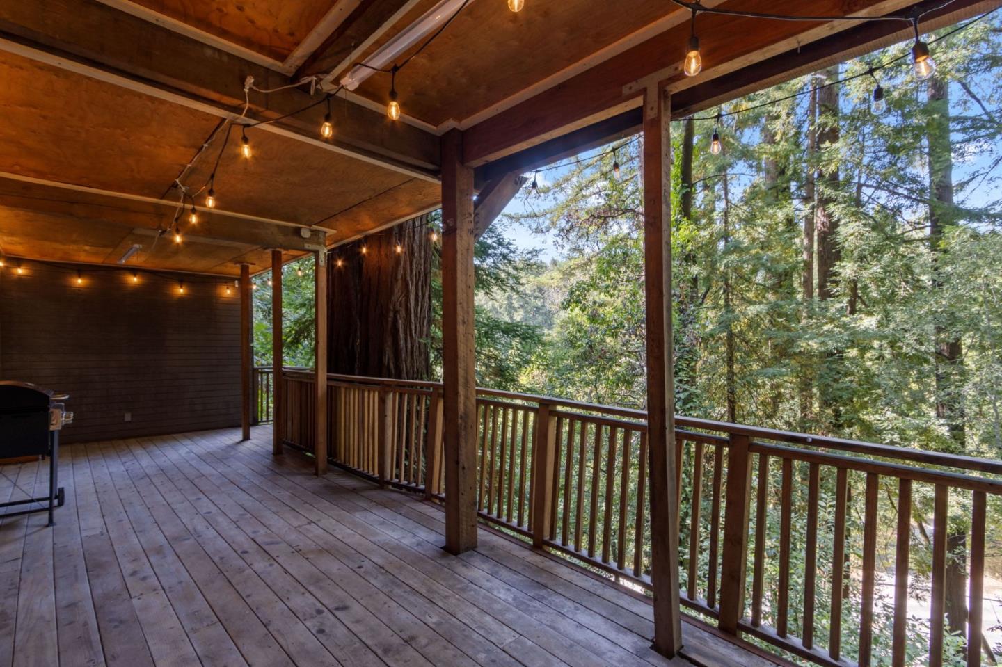 Detail Gallery Image 35 of 36 For 320 Fireside Rd, Boulder Creek,  CA 95006 - 2 Beds | 1 Baths