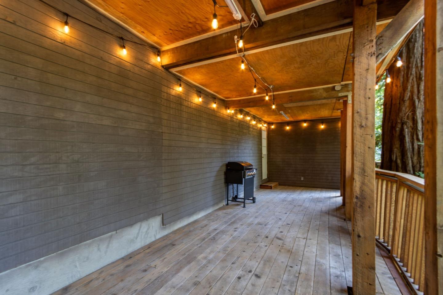 Detail Gallery Image 36 of 36 For 320 Fireside Rd, Boulder Creek,  CA 95006 - 2 Beds | 1 Baths