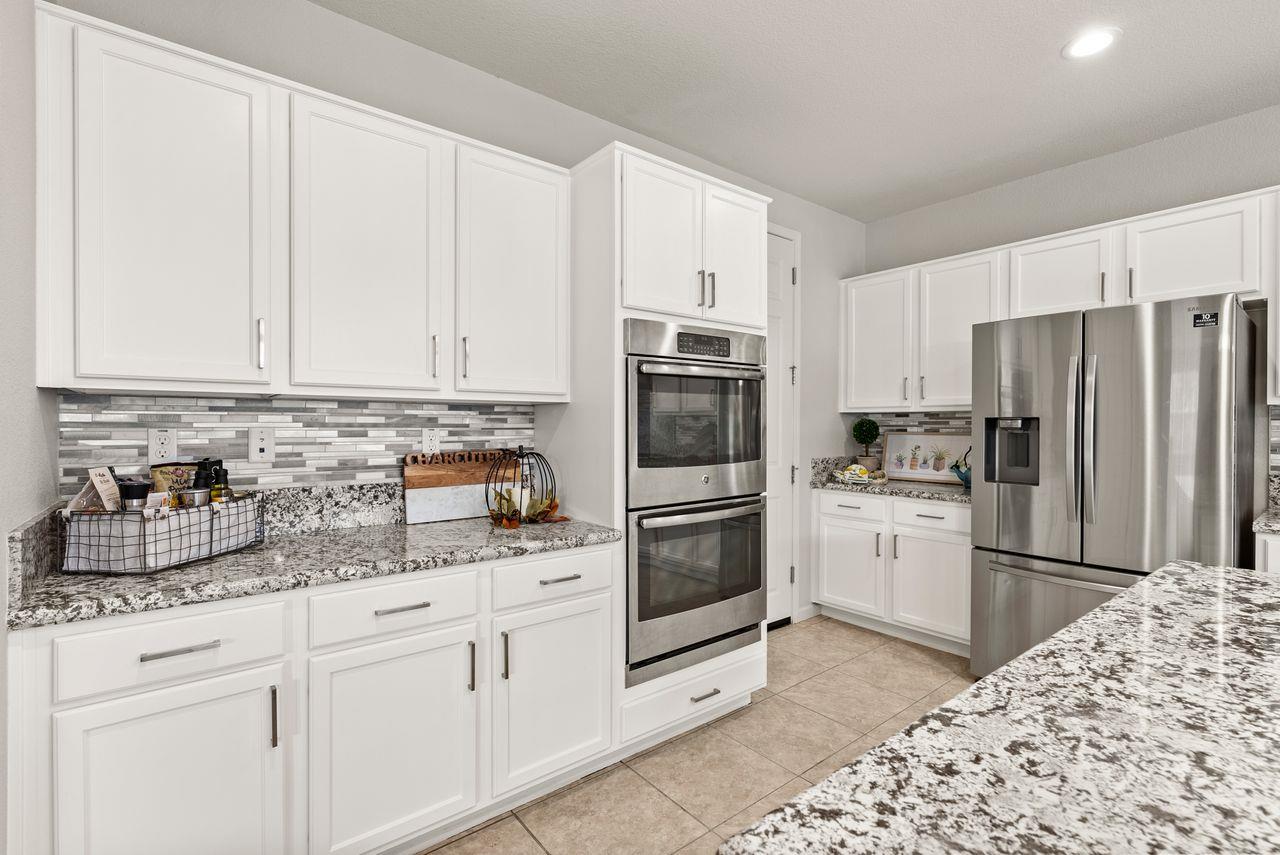 Detail Gallery Image 15 of 48 For 1070 S Atwood Ct, Mountain House,  CA 95391 - 5 Beds | 4/1 Baths