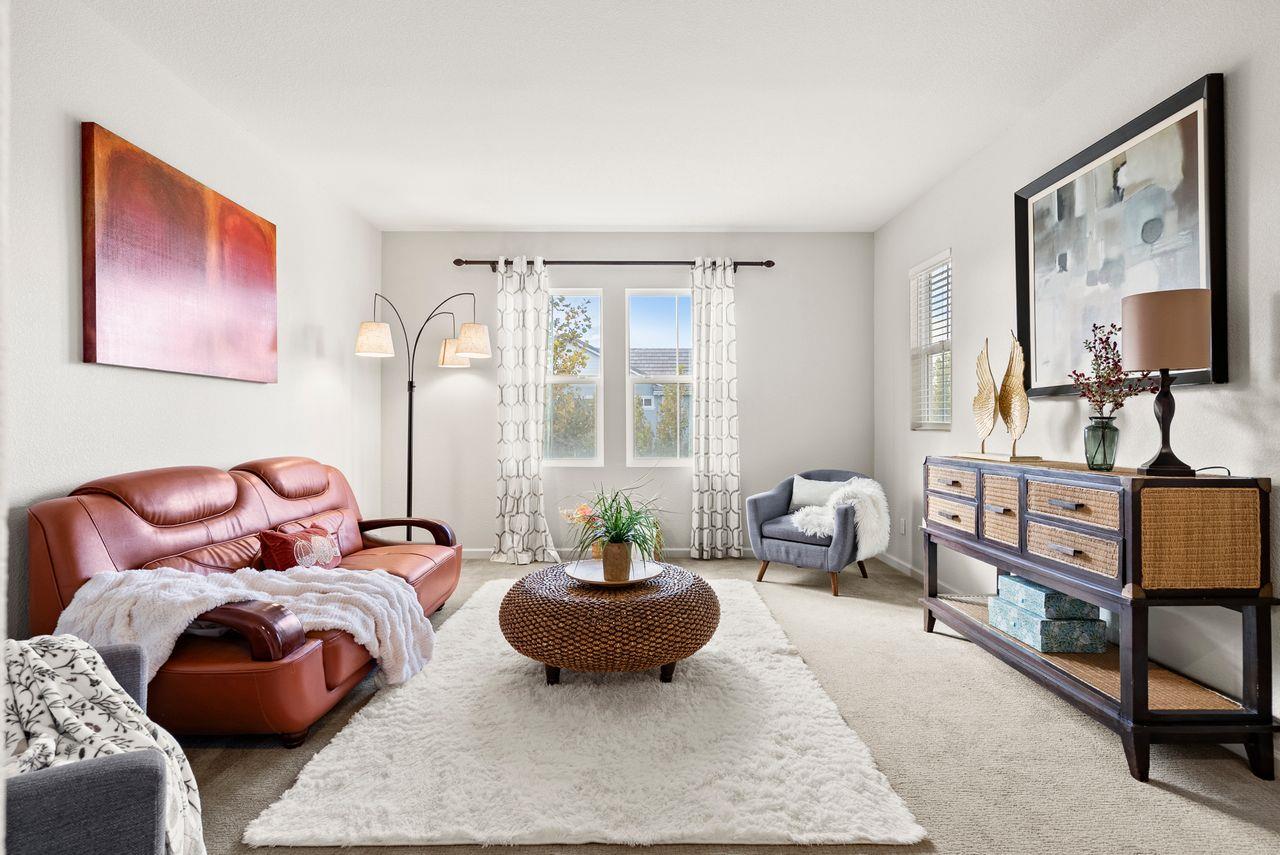 Detail Gallery Image 22 of 48 For 1070 S Atwood Ct, Mountain House,  CA 95391 - 5 Beds | 4/1 Baths