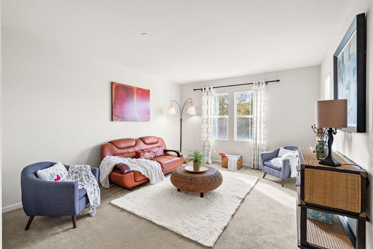 Detail Gallery Image 23 of 48 For 1070 S Atwood Ct, Mountain House,  CA 95391 - 5 Beds | 4/1 Baths