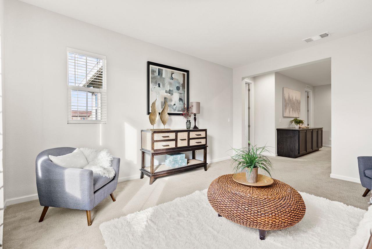 Detail Gallery Image 24 of 48 For 1070 S Atwood Ct, Mountain House,  CA 95391 - 5 Beds | 4/1 Baths