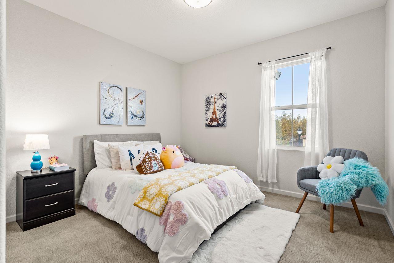 Detail Gallery Image 26 of 48 For 1070 S Atwood Ct, Mountain House,  CA 95391 - 5 Beds | 4/1 Baths