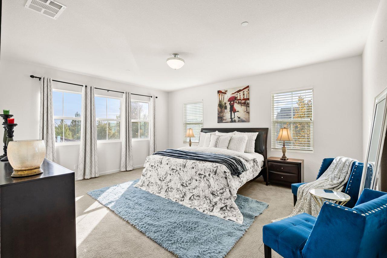 Detail Gallery Image 27 of 48 For 1070 S Atwood Ct, Mountain House,  CA 95391 - 5 Beds | 4/1 Baths