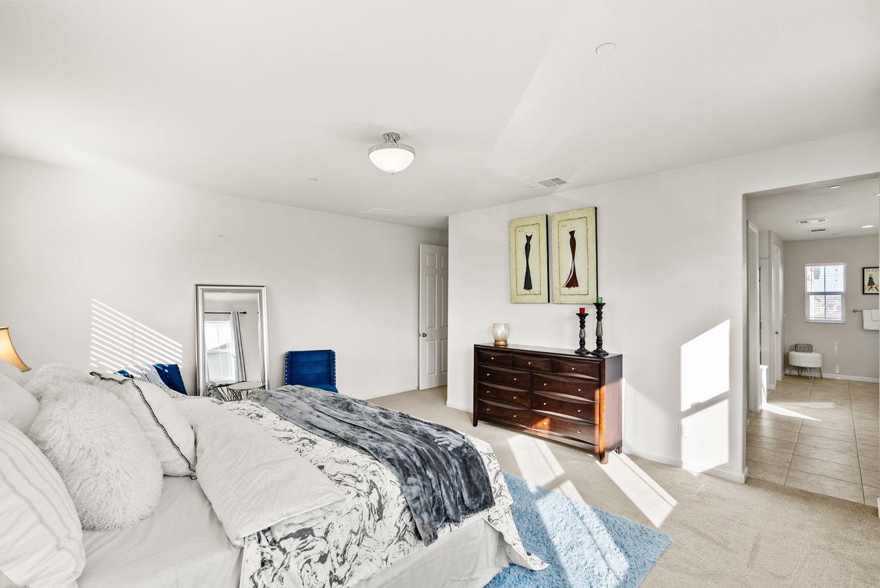 Detail Gallery Image 28 of 48 For 1070 S Atwood Ct, Mountain House,  CA 95391 - 5 Beds | 4/1 Baths