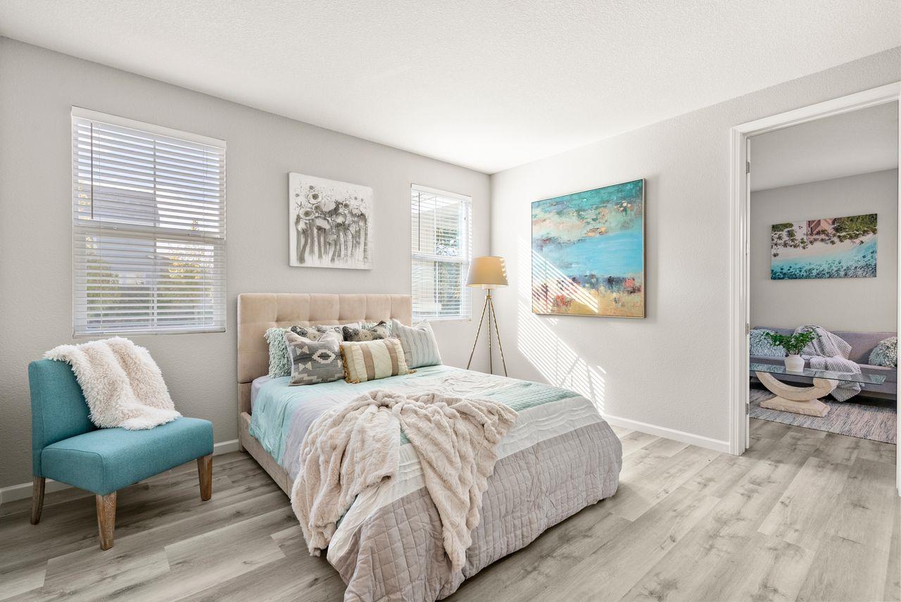 Detail Gallery Image 29 of 48 For 1070 S Atwood Ct, Mountain House,  CA 95391 - 5 Beds | 4/1 Baths