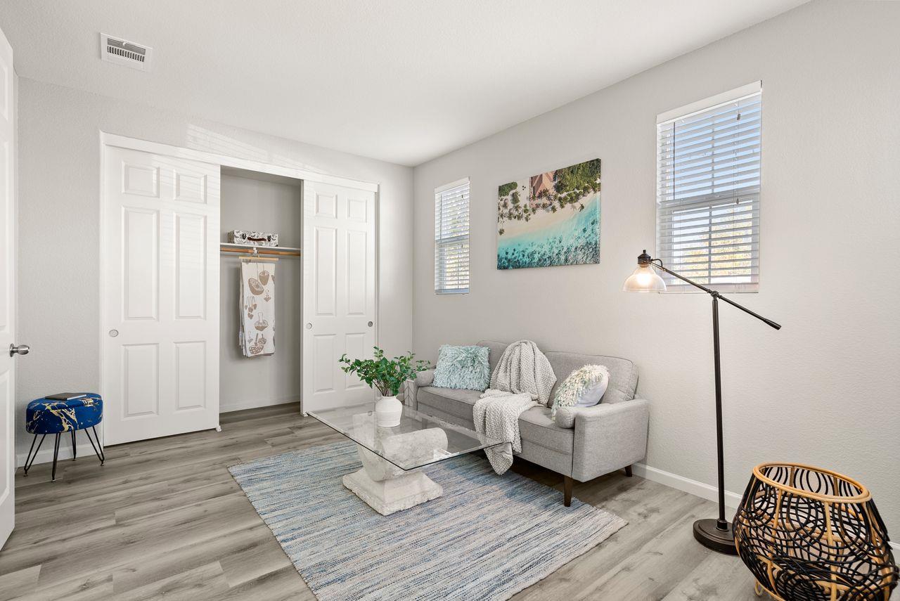 Detail Gallery Image 31 of 48 For 1070 S Atwood Ct, Mountain House,  CA 95391 - 5 Beds | 4/1 Baths