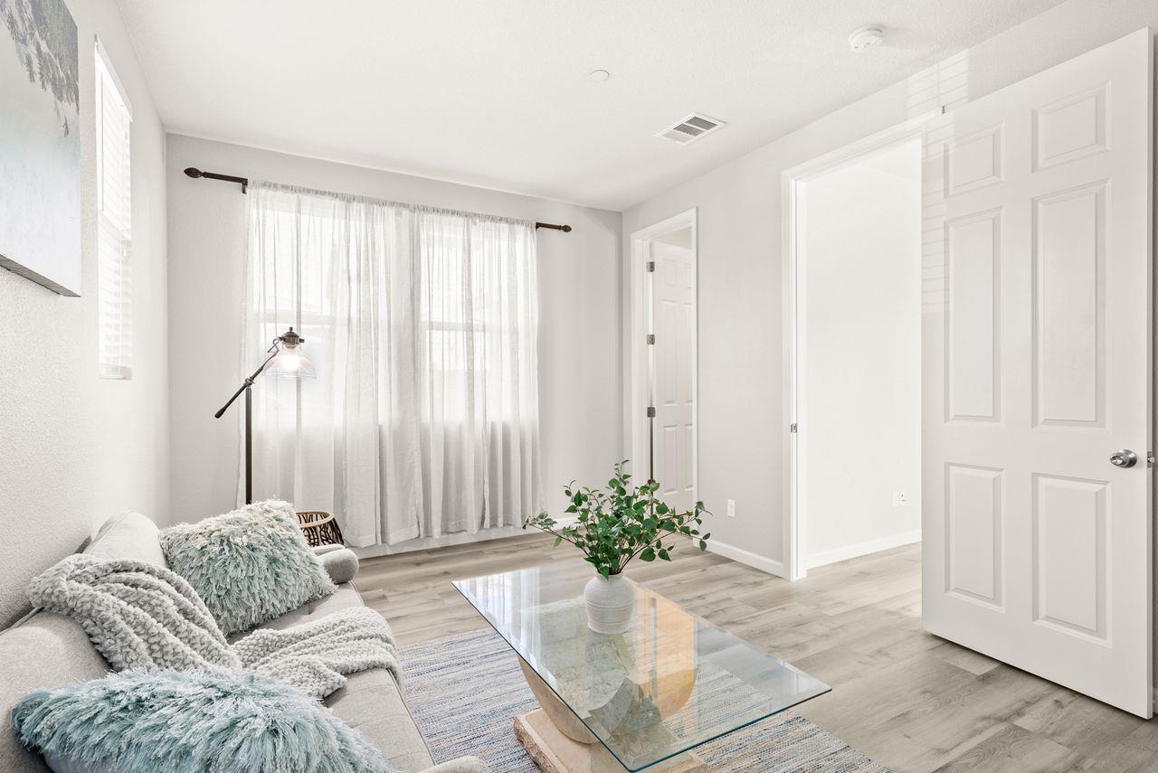 Detail Gallery Image 32 of 48 For 1070 S Atwood Ct, Mountain House,  CA 95391 - 5 Beds | 4/1 Baths