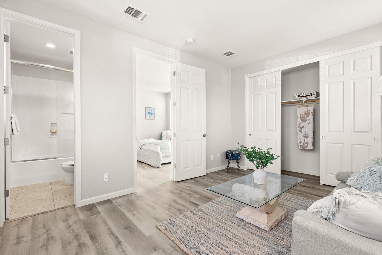 Detail Gallery Image 33 of 48 For 1070 S Atwood Ct, Mountain House,  CA 95391 - 5 Beds | 4/1 Baths
