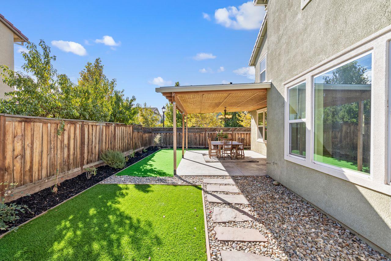 Detail Gallery Image 47 of 48 For 1070 S Atwood Ct, Mountain House,  CA 95391 - 5 Beds | 4/1 Baths