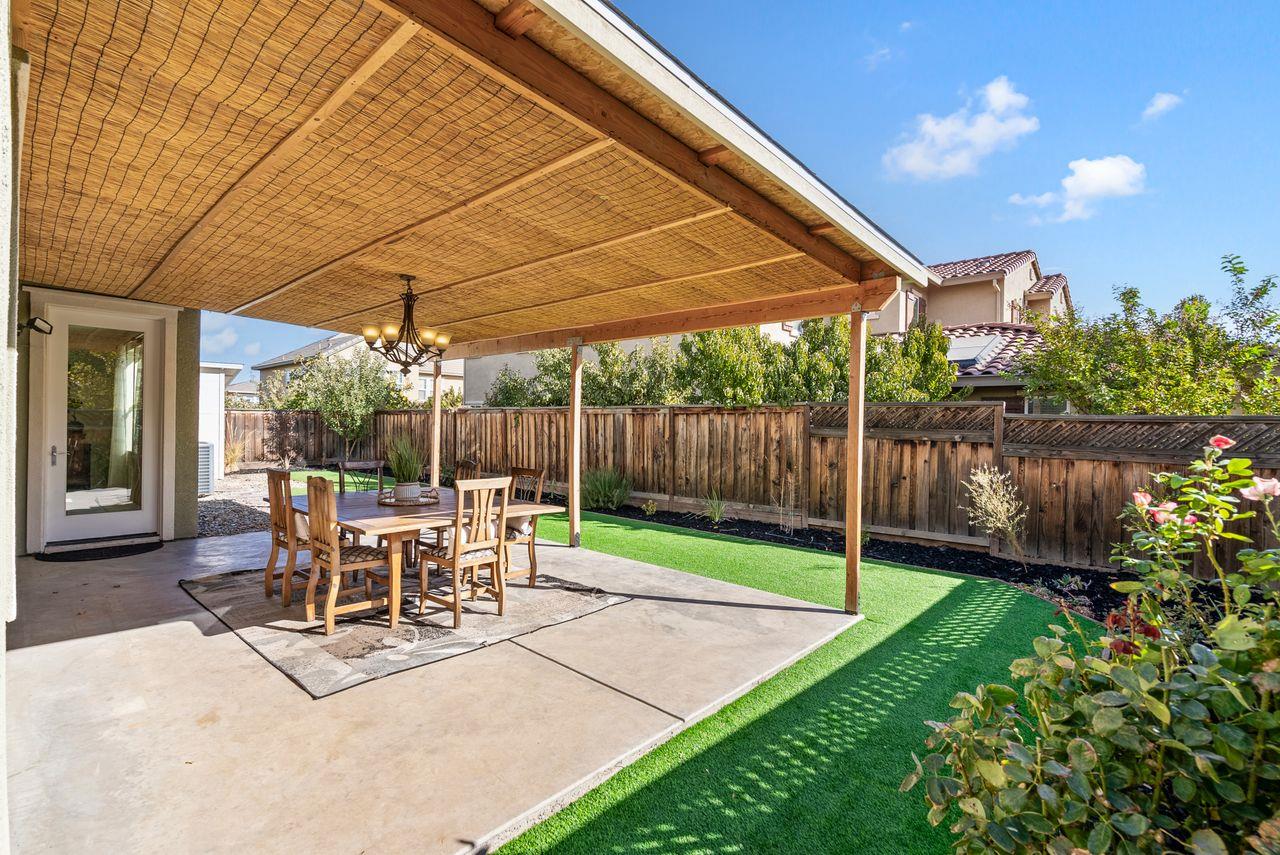 Detail Gallery Image 48 of 48 For 1070 S Atwood Ct, Mountain House,  CA 95391 - 5 Beds | 4/1 Baths