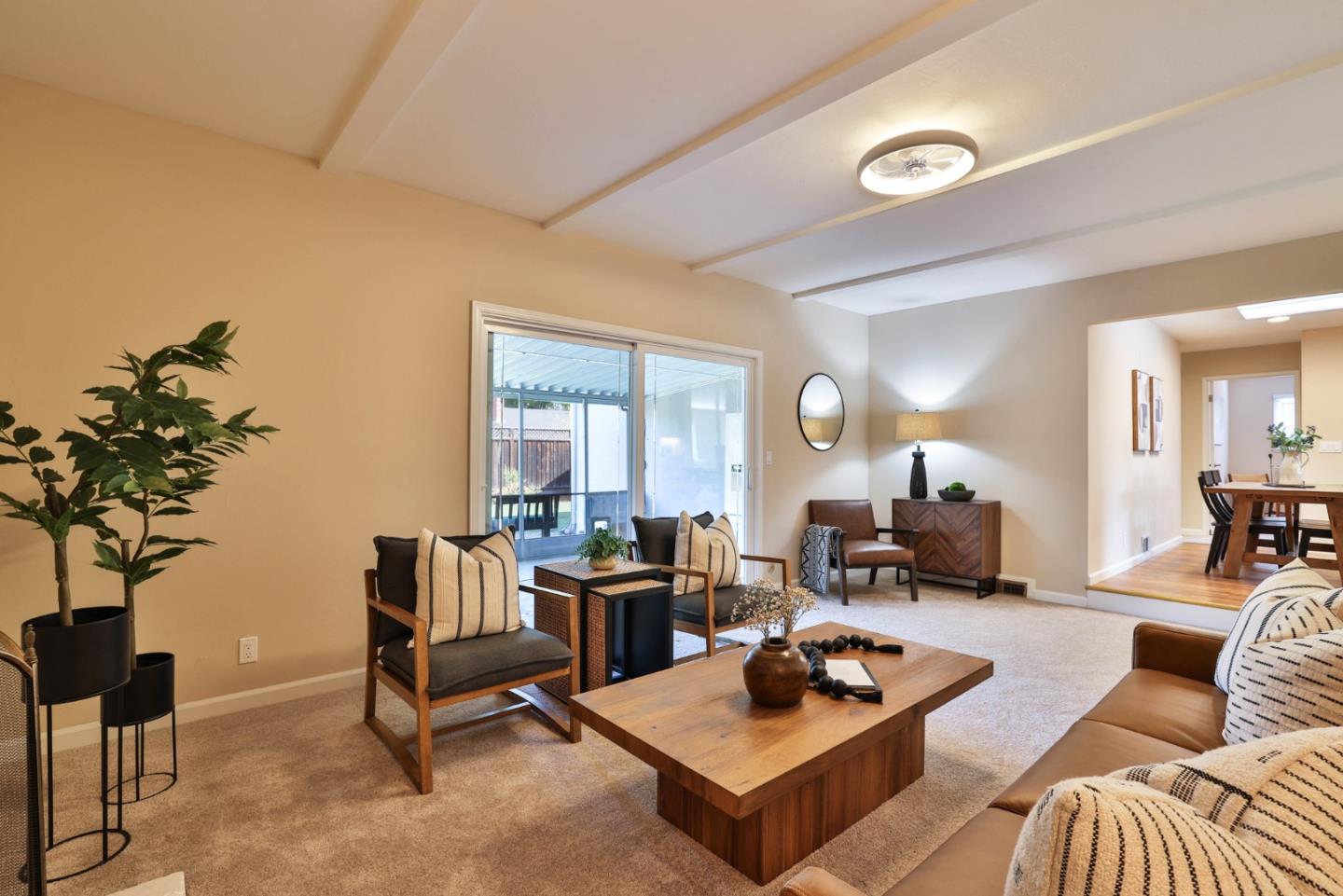 Detail Gallery Image 13 of 42 For 2040 Orestes Way, Campbell,  CA 95008 - 4 Beds | 2 Baths