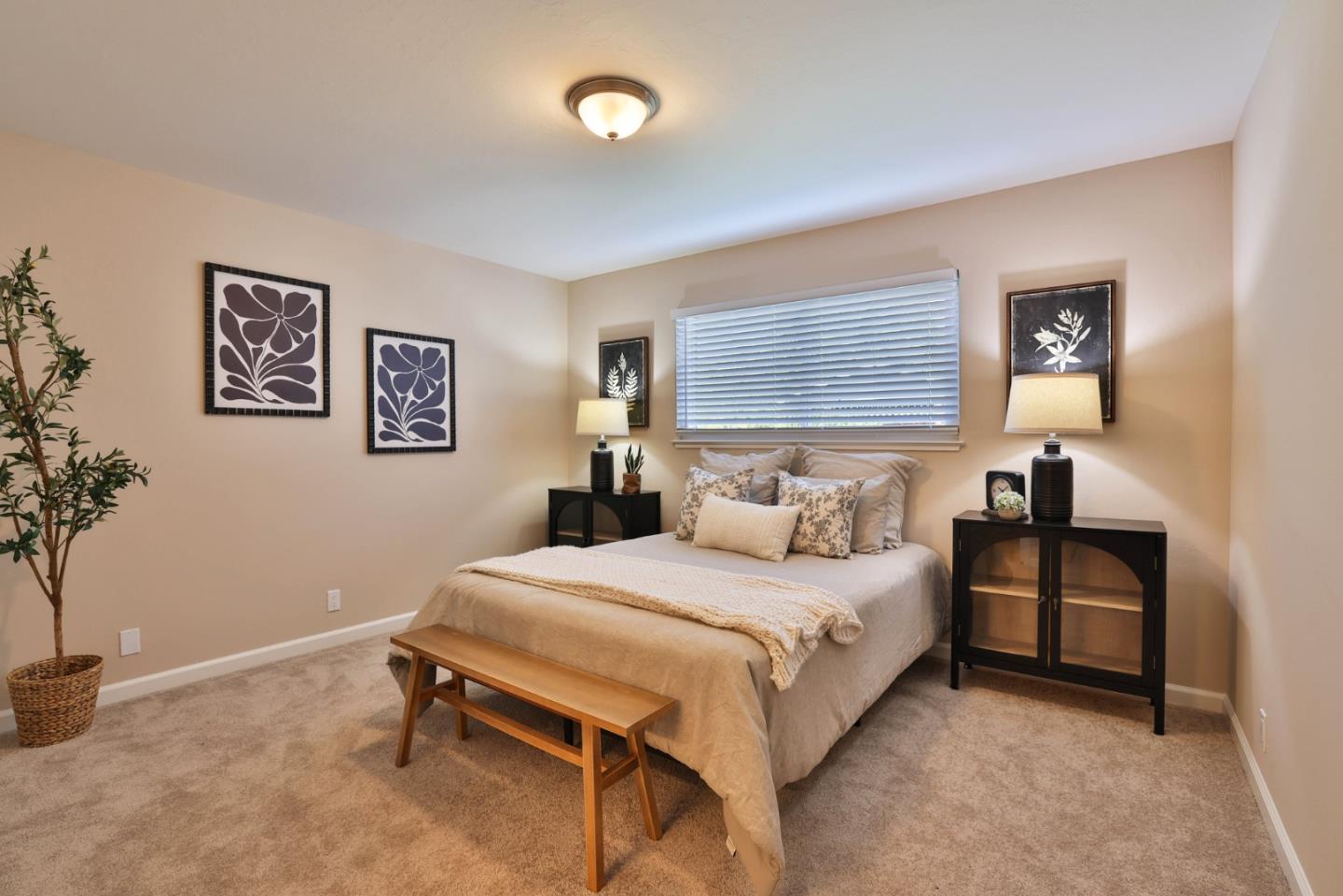 Detail Gallery Image 14 of 42 For 2040 Orestes Way, Campbell,  CA 95008 - 4 Beds | 2 Baths