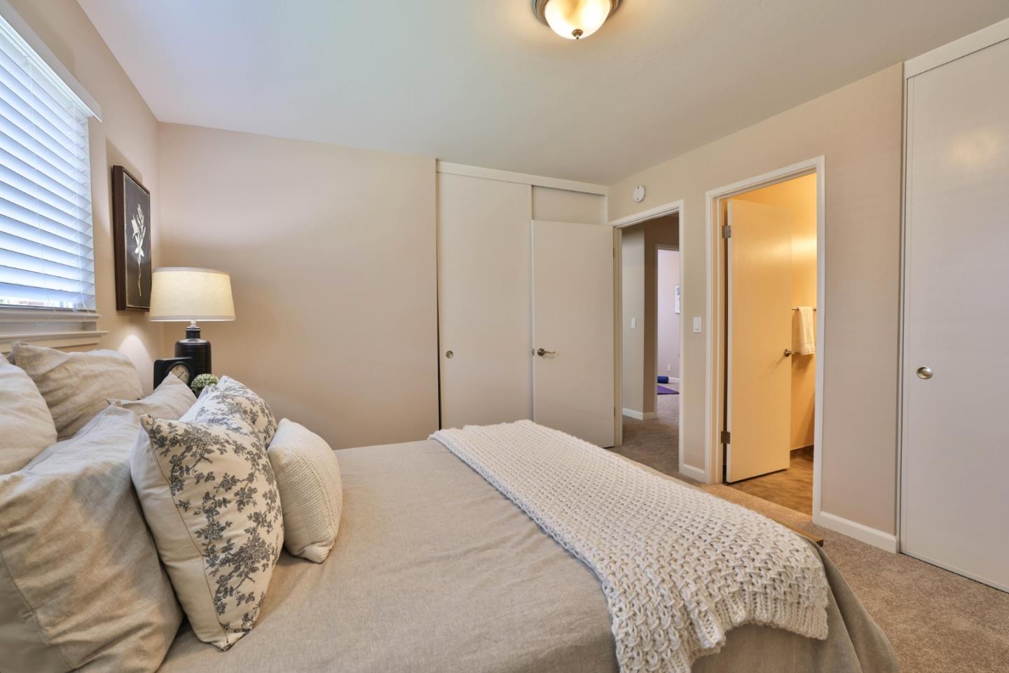 Detail Gallery Image 15 of 42 For 2040 Orestes Way, Campbell,  CA 95008 - 4 Beds | 2 Baths