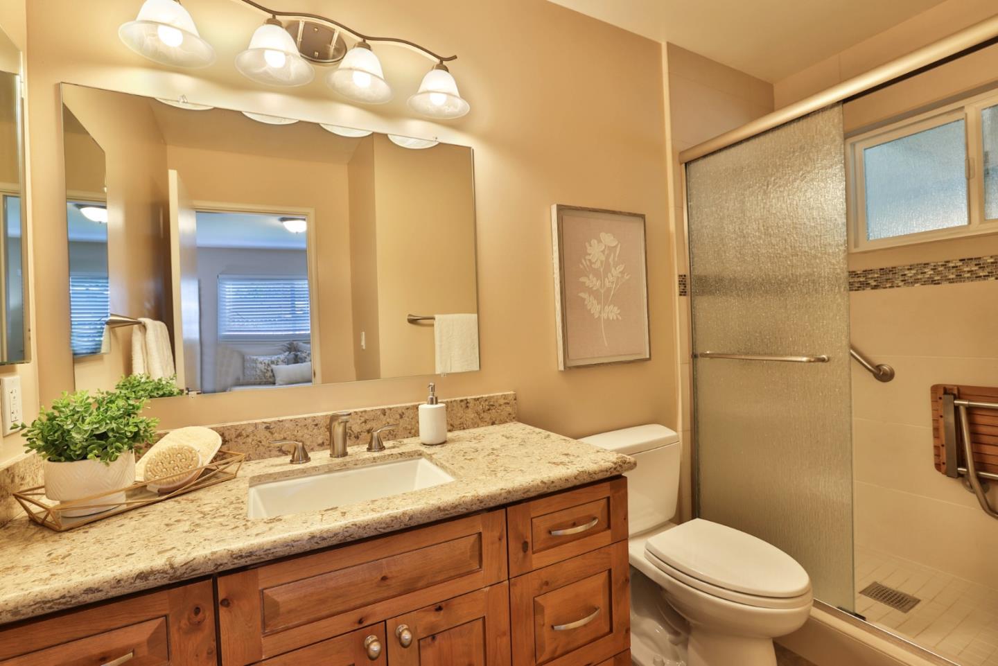 Detail Gallery Image 16 of 42 For 2040 Orestes Way, Campbell,  CA 95008 - 4 Beds | 2 Baths