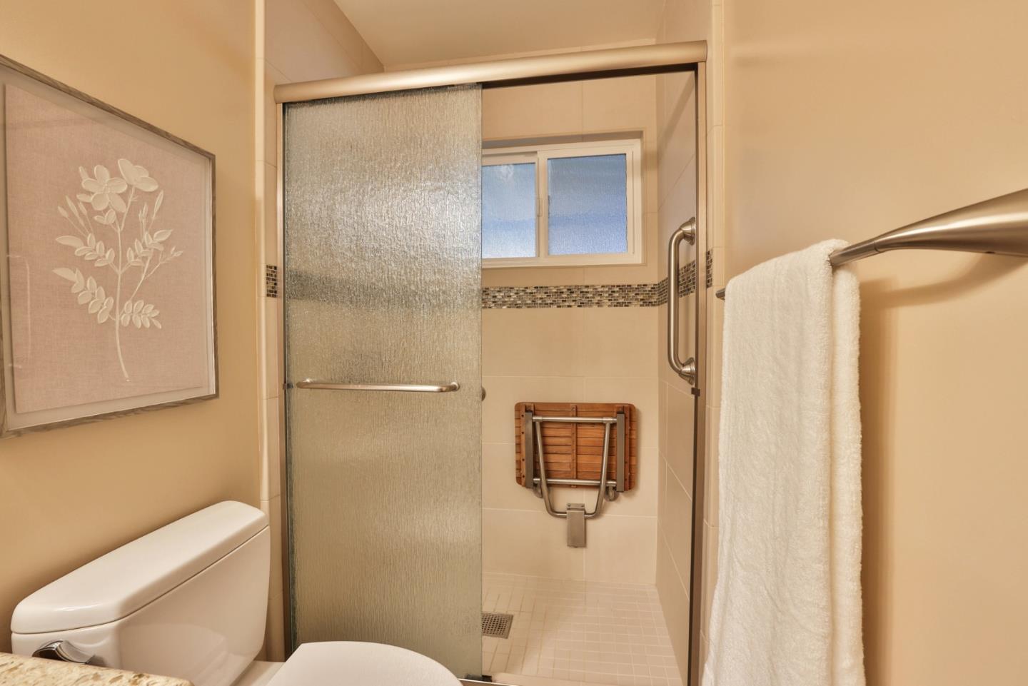Detail Gallery Image 17 of 42 For 2040 Orestes Way, Campbell,  CA 95008 - 4 Beds | 2 Baths