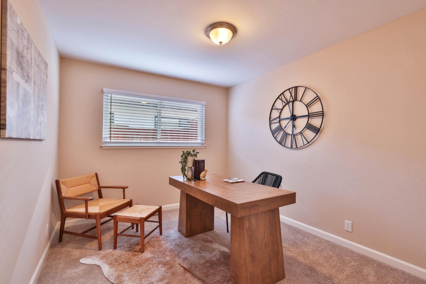 Detail Gallery Image 18 of 42 For 2040 Orestes Way, Campbell,  CA 95008 - 4 Beds | 2 Baths