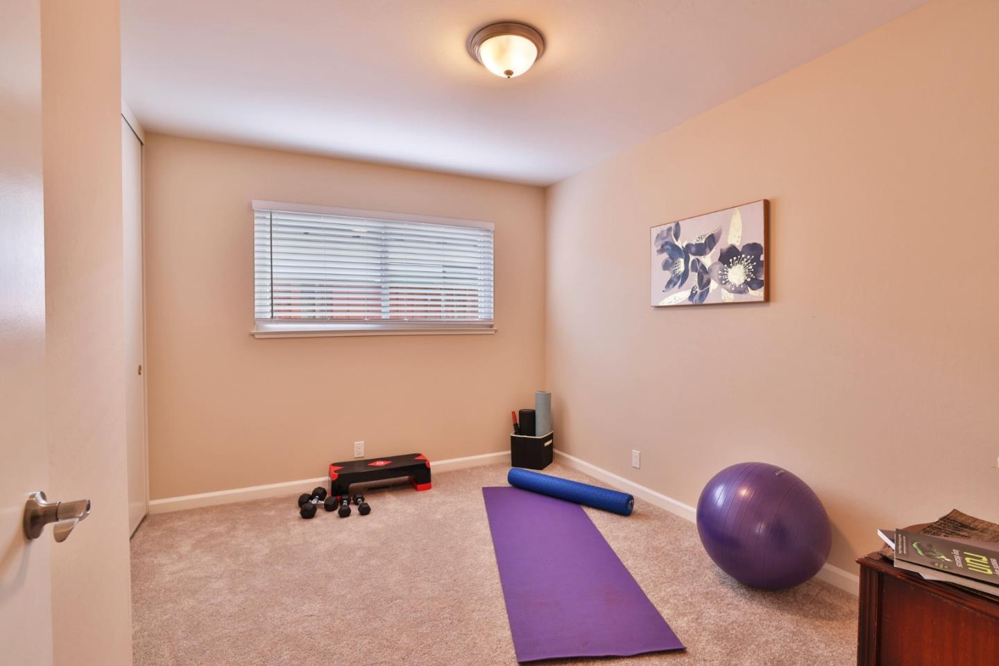 Detail Gallery Image 19 of 42 For 2040 Orestes Way, Campbell,  CA 95008 - 4 Beds | 2 Baths