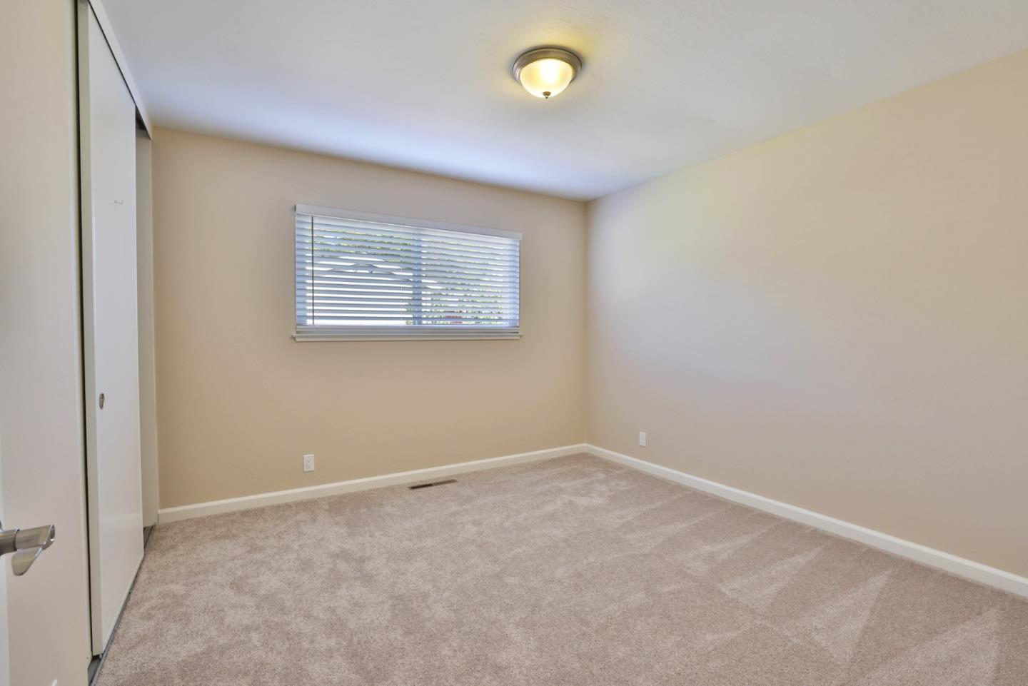 Detail Gallery Image 20 of 42 For 2040 Orestes Way, Campbell,  CA 95008 - 4 Beds | 2 Baths