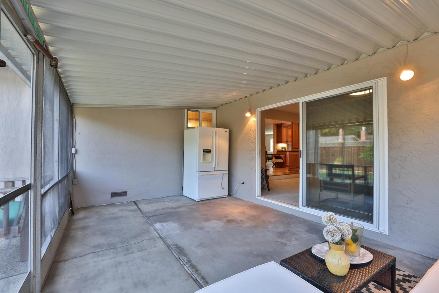 Detail Gallery Image 24 of 42 For 2040 Orestes Way, Campbell,  CA 95008 - 4 Beds | 2 Baths