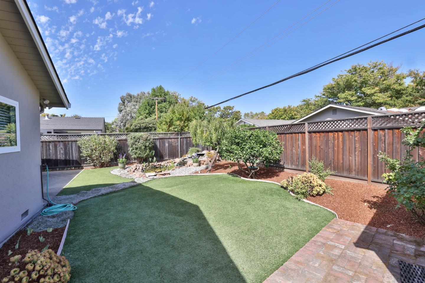 Detail Gallery Image 30 of 42 For 2040 Orestes Way, Campbell,  CA 95008 - 4 Beds | 2 Baths