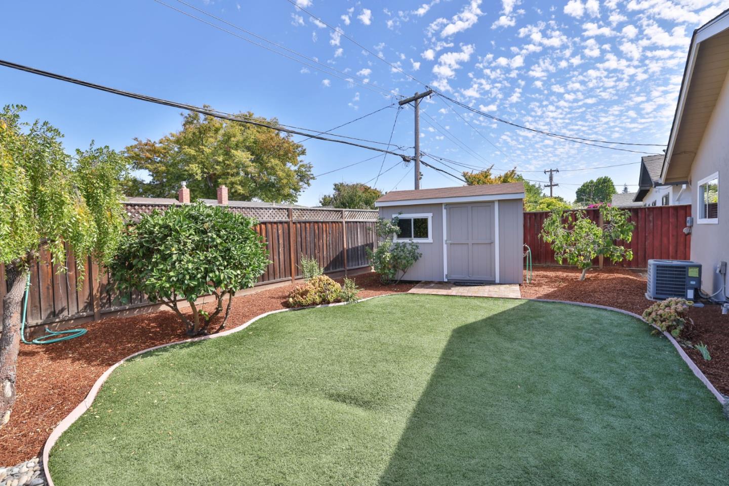 Detail Gallery Image 32 of 42 For 2040 Orestes Way, Campbell,  CA 95008 - 4 Beds | 2 Baths