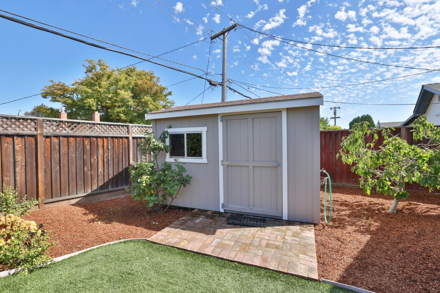 Detail Gallery Image 33 of 42 For 2040 Orestes Way, Campbell,  CA 95008 - 4 Beds | 2 Baths