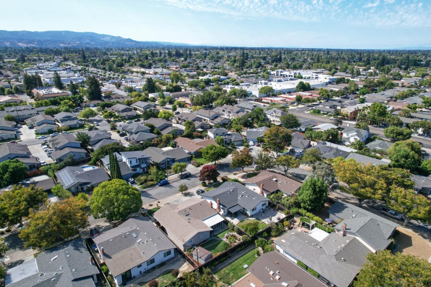 Detail Gallery Image 40 of 42 For 2040 Orestes Way, Campbell,  CA 95008 - 4 Beds | 2 Baths