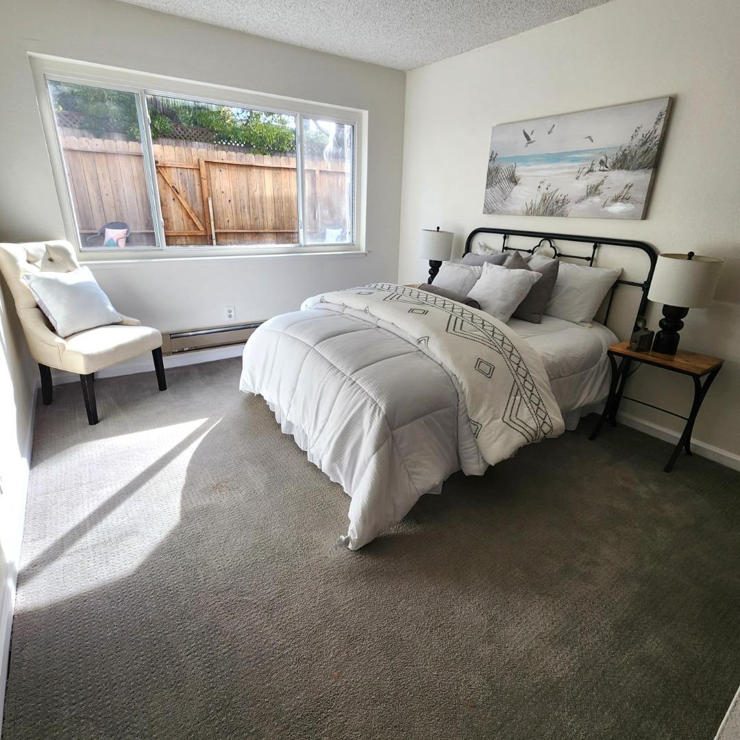 Detail Gallery Image 12 of 24 For 1500 Broadway #205,  Burlingame,  CA 94010 - 2 Beds | 2 Baths