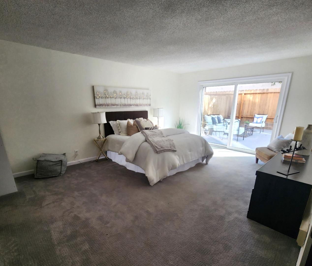 Detail Gallery Image 15 of 24 For 1500 Broadway #205,  Burlingame,  CA 94010 - 2 Beds | 2 Baths