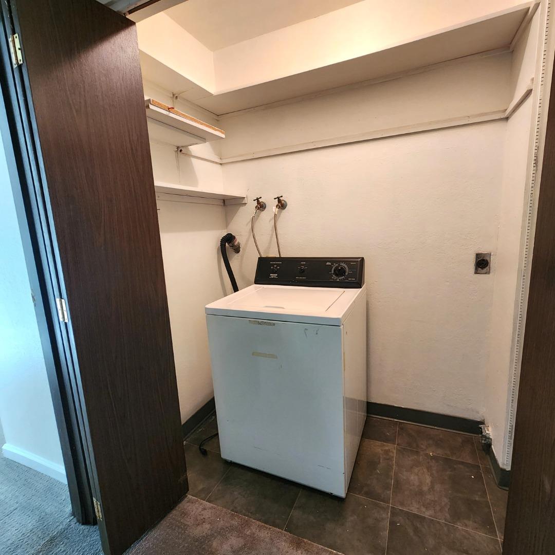 Detail Gallery Image 19 of 24 For 1500 Broadway #205,  Burlingame,  CA 94010 - 2 Beds | 2 Baths