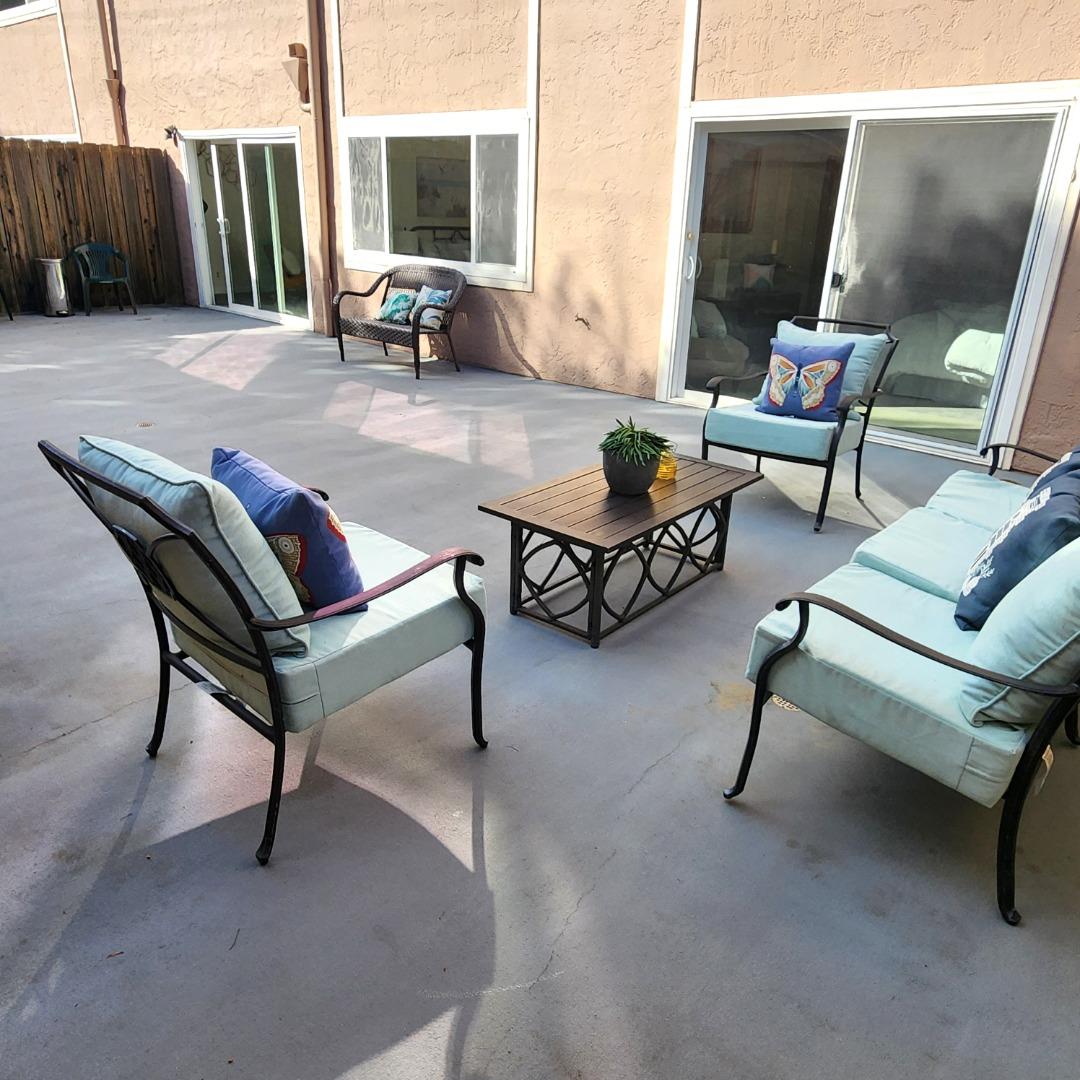 Detail Gallery Image 21 of 24 For 1500 Broadway #205,  Burlingame,  CA 94010 - 2 Beds | 2 Baths