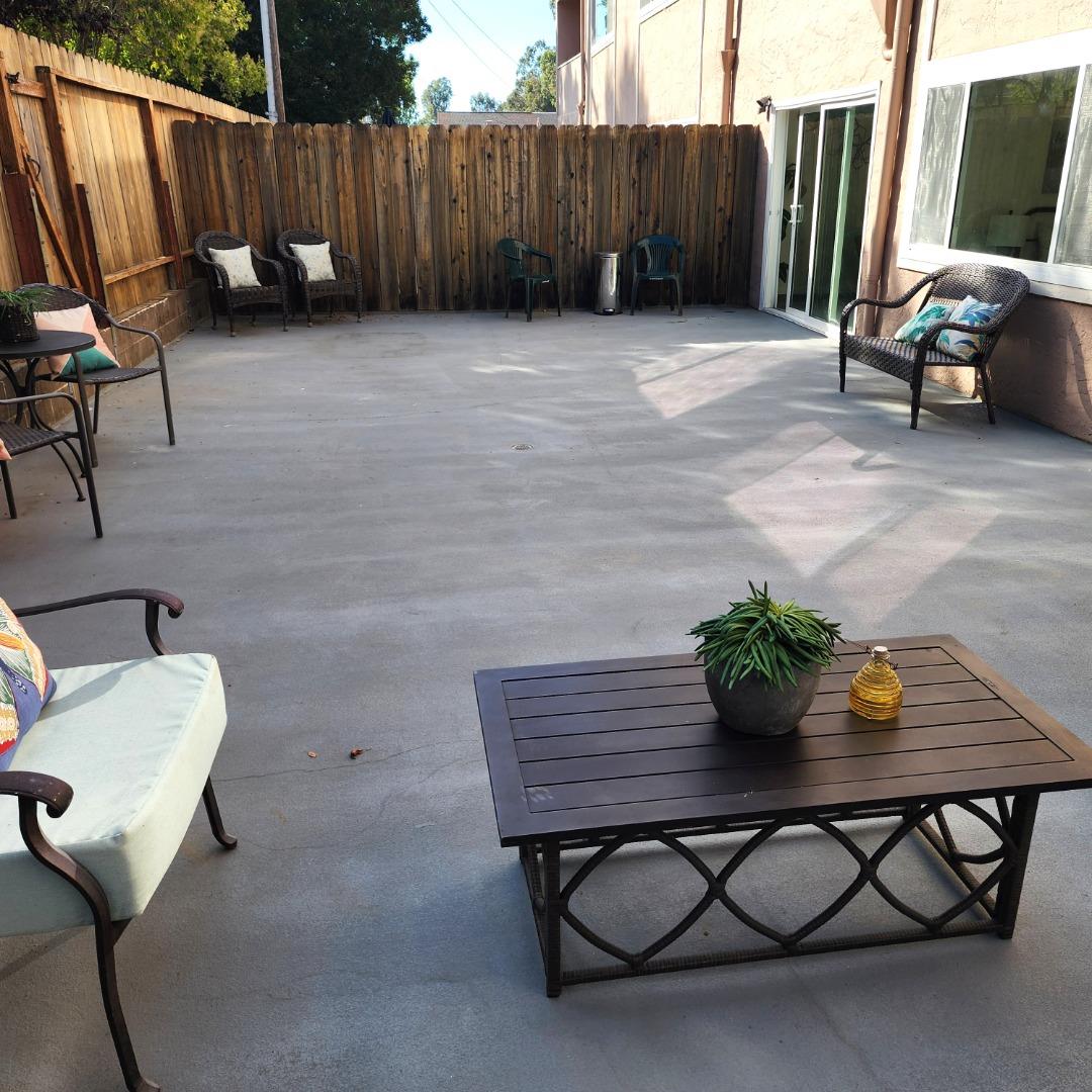 Detail Gallery Image 22 of 24 For 1500 Broadway #205,  Burlingame,  CA 94010 - 2 Beds | 2 Baths