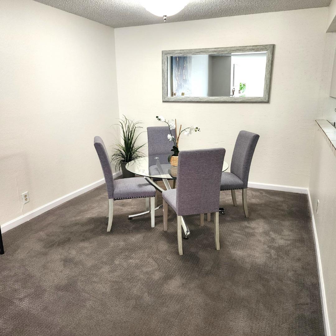 Detail Gallery Image 5 of 24 For 1500 Broadway #205,  Burlingame,  CA 94010 - 2 Beds | 2 Baths