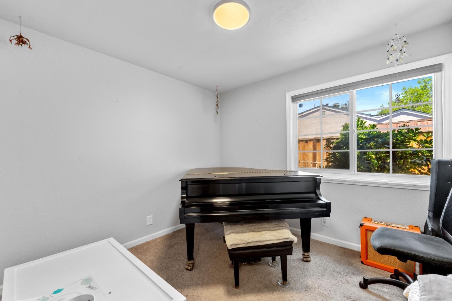 Detail Gallery Image 14 of 35 For 33 Hayes Ave, San Jose,  CA 95123 - 4 Beds | 2 Baths