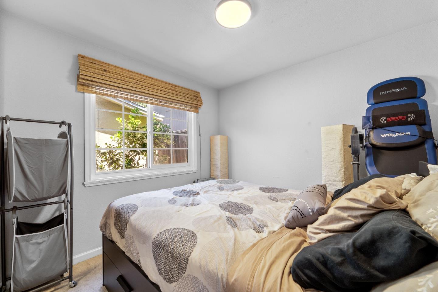 Detail Gallery Image 15 of 35 For 33 Hayes Ave, San Jose,  CA 95123 - 4 Beds | 2 Baths