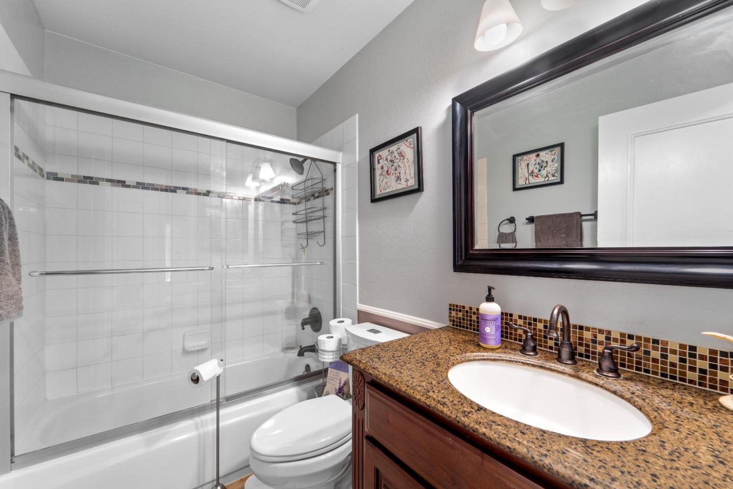 Detail Gallery Image 17 of 35 For 33 Hayes Ave, San Jose,  CA 95123 - 4 Beds | 2 Baths