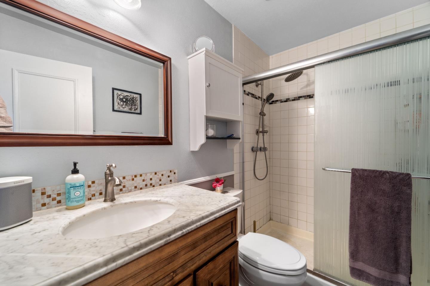 Detail Gallery Image 18 of 35 For 33 Hayes Ave, San Jose,  CA 95123 - 4 Beds | 2 Baths