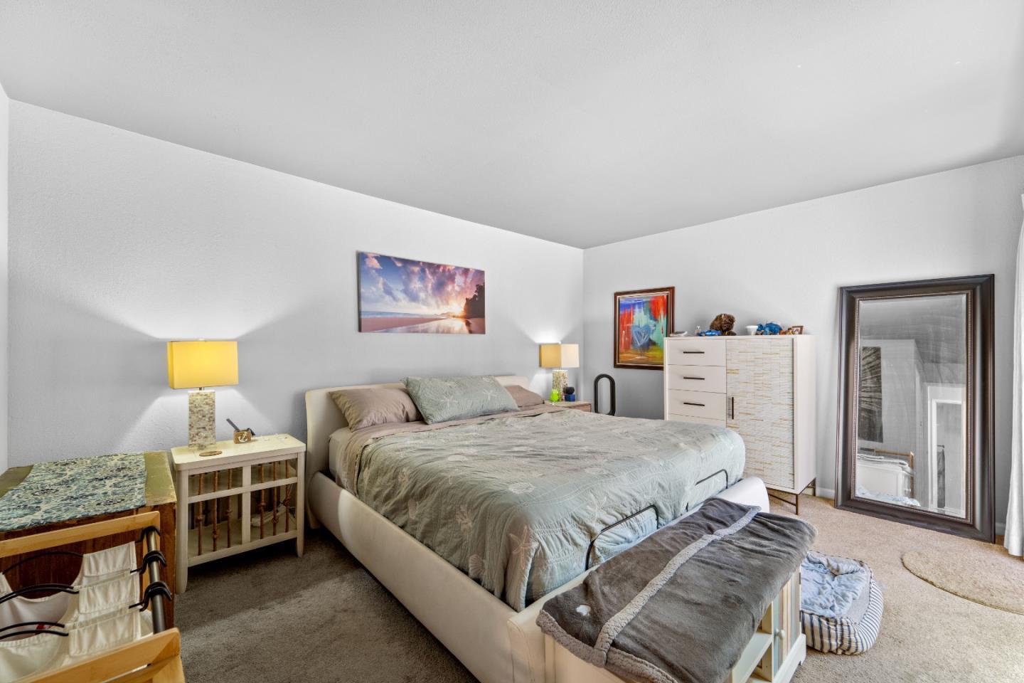 Detail Gallery Image 19 of 35 For 33 Hayes Ave, San Jose,  CA 95123 - 4 Beds | 2 Baths