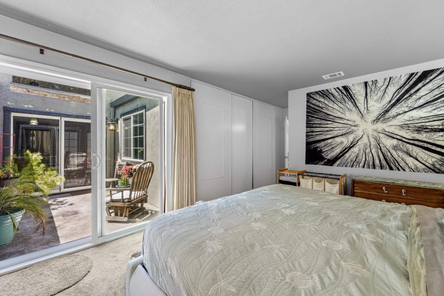 Detail Gallery Image 20 of 35 For 33 Hayes Ave, San Jose,  CA 95123 - 4 Beds | 2 Baths