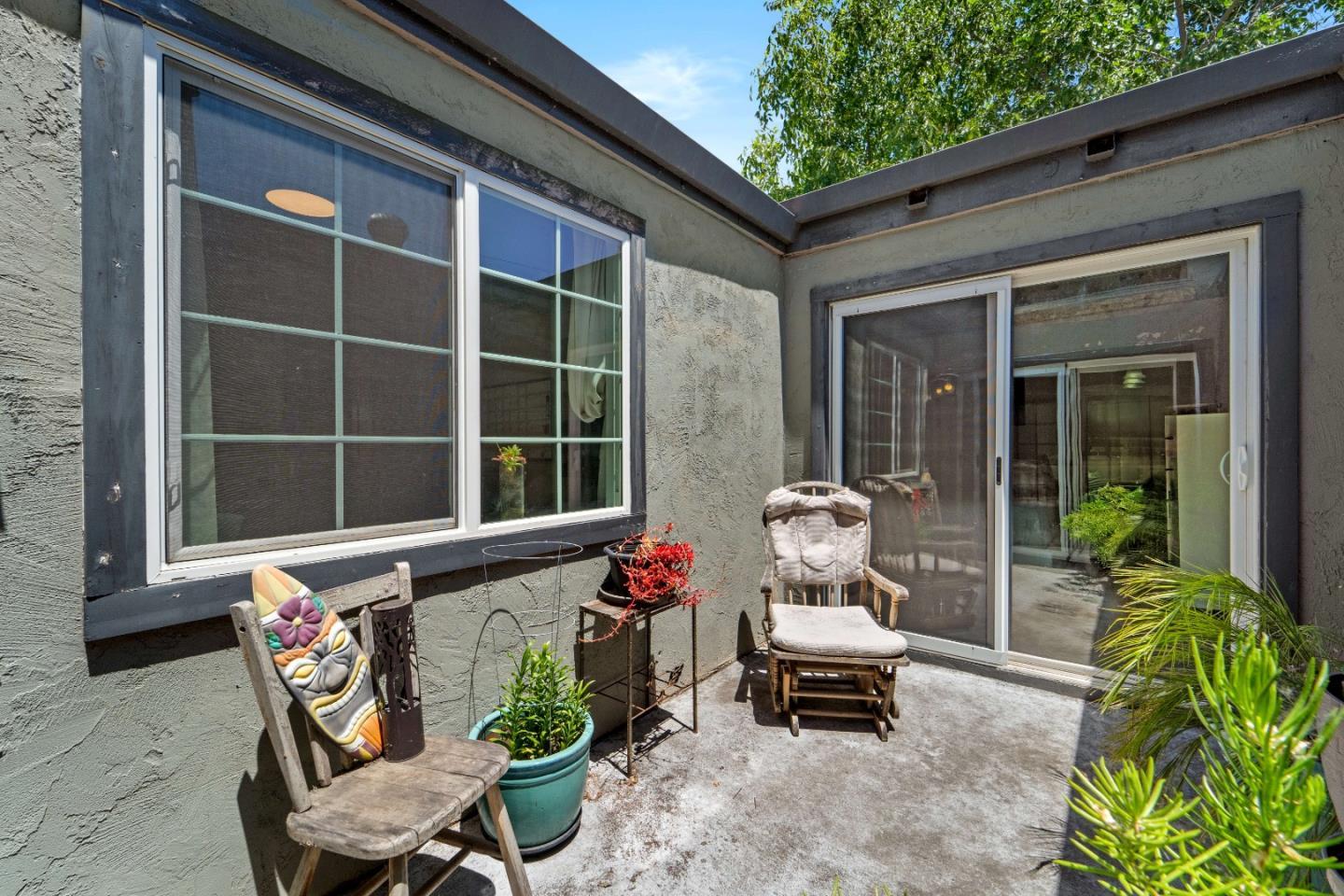 Detail Gallery Image 21 of 35 For 33 Hayes Ave, San Jose,  CA 95123 - 4 Beds | 2 Baths