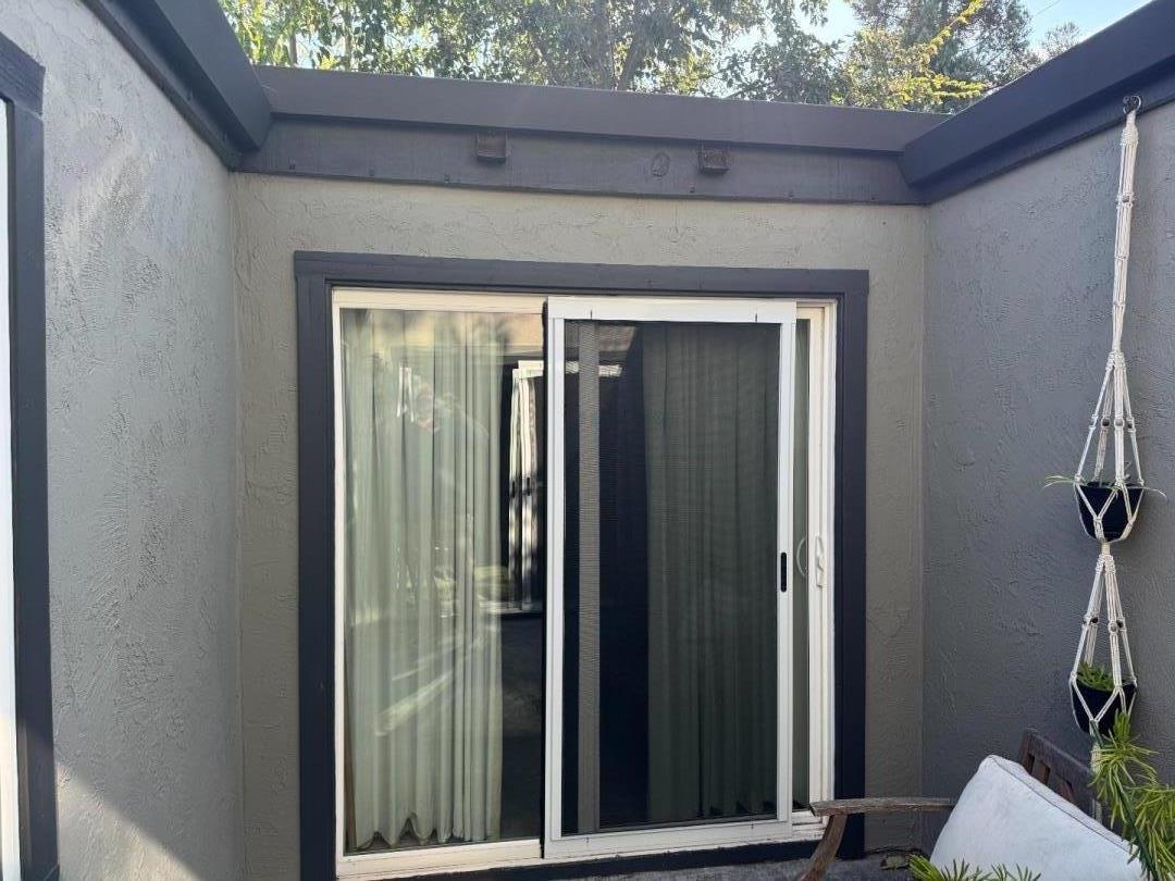 Detail Gallery Image 22 of 35 For 33 Hayes Ave, San Jose,  CA 95123 - 4 Beds | 2 Baths