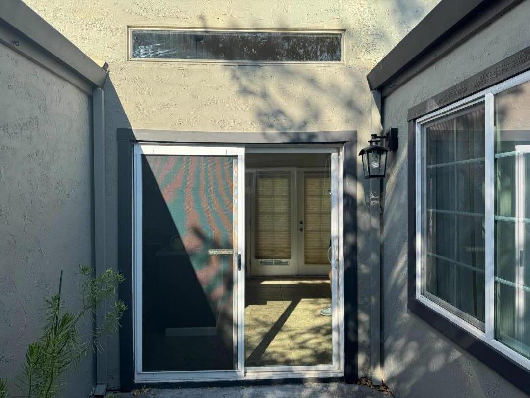 Detail Gallery Image 23 of 35 For 33 Hayes Ave, San Jose,  CA 95123 - 4 Beds | 2 Baths