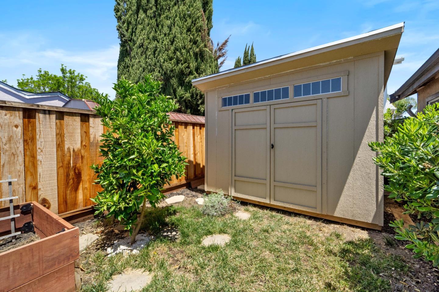 Detail Gallery Image 28 of 35 For 33 Hayes Ave, San Jose,  CA 95123 - 4 Beds | 2 Baths