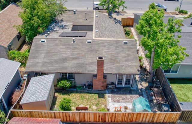 Detail Gallery Image 31 of 35 For 33 Hayes Ave, San Jose,  CA 95123 - 4 Beds | 2 Baths