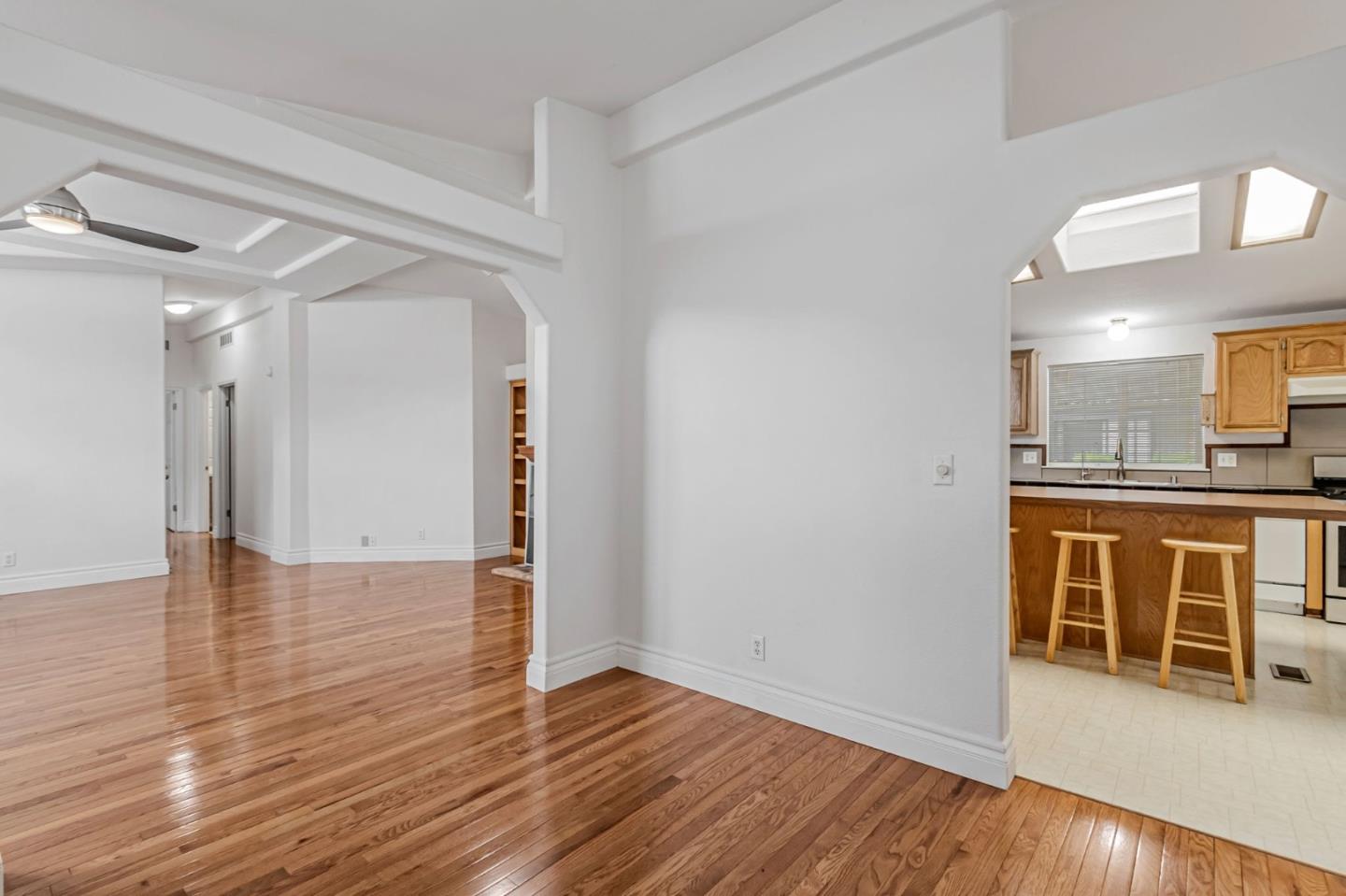 Detail Gallery Image 17 of 36 For 1111 Morse Ave #45,  Sunnyvale,  CA 94089 - 3 Beds | 2 Baths