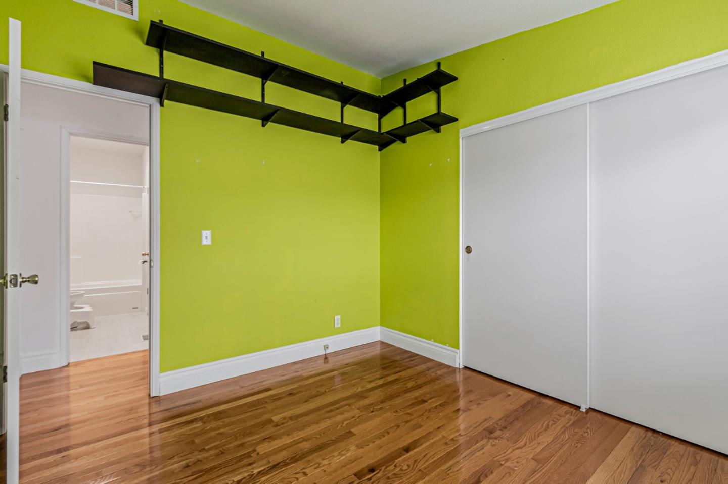 Detail Gallery Image 19 of 36 For 1111 Morse Ave #45,  Sunnyvale,  CA 94089 - 3 Beds | 2 Baths